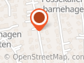 Sivilingeniør Kåre Solbakken