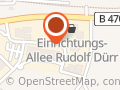 Wirtschaftsberatungs- und Steuerberatungsgesellschaft