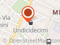 Studio Ottico Undicidecimi SRL