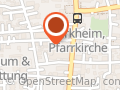 Allgemeinmedizinische Praxis Frankota