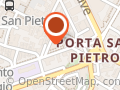 Dott.ssa Elena Medici, Psicologo