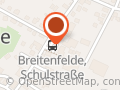 Volkshochschule Breitenfelde e.V.