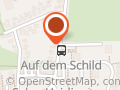 Steinreinigung und Garten Service Lübeck G.Steven