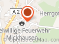 Kath. Kindergarten St. Wolfgang, am Kirchberg 3, 86866 Mickhausen