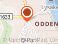 Paradigme økonomi AS
