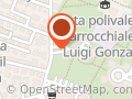 Palestra Rosta Nuova