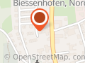 Pflegeservice Winneg