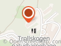 Skogbrynet 58