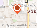 UNDSETH AS