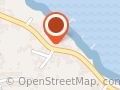 Holdingselskabet Strandgade 48 A/S