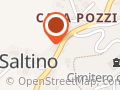 La bottega di Saltino