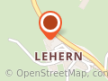 Ferienwohnung Unsin