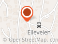 Elleflaten Barnehage