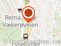Gjersøs Konsulenttjenester