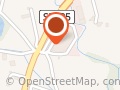Area 51 - Studi Medici