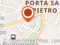DentalPro Reggio Emilia Viale dei Mille