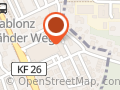 IHK Akademie Schwaben / Bildungszentrum Kaufbeuren