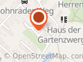 Glasduschen Wiebe in Norderstedt