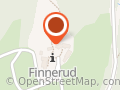 Finnerud Sportskafe - Finnerud Sportsstue