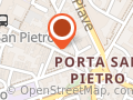 StoreFit Reggio Emilia