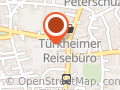 Türkheimer Töpfermarkt