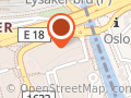 OneSubsea Lysaker