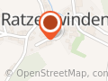 Gasthaus Sturm