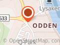 Nordeca As