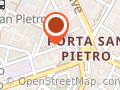 Grisendi Costruzioni (Srl)