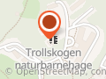 Trollskogen Naturbarnehage