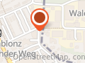 PROVERA Warenhandels GmbH