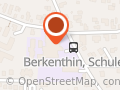 Grund- und Hauptschule Berkenthin