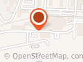 Katterbach Self Help Store