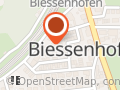 Schatz Immobilien