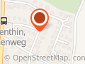 Turn- und Sportverein Berkenthin Christa Speth
