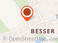 Besserhus - Bed og Breakfast