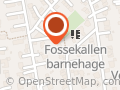 Kulturformidleren Eline Hjelle