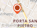 Dr. Roberto Villani Proctologo