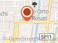 Progetto Ombra