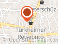Zahnärzte Dr. Sigle & Wengert in Türkheim + Germaringen