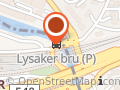 Medpartner AS