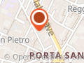 Ferrara Antonio