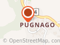 Pugnaghi Giuseppe