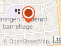 Torderød Handel