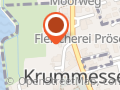 CarParkTrading e.K. Zulassungsdienst & Handel - Vermittlung Inh. Lars Imelmann