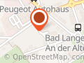 Ferienwohnungen "Am Waidweg"