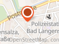 Helios MVZ Gotha - Filiale Bad Langensalza - Hals-Nasen-Ohrenheilkunde