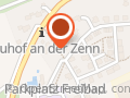 SV Neuhof a.d.Zenn
