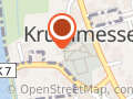St. Johanniskirche Krummesse