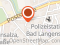 pro optik Augenoptik Bad Langensalza